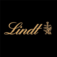 lindt_logo