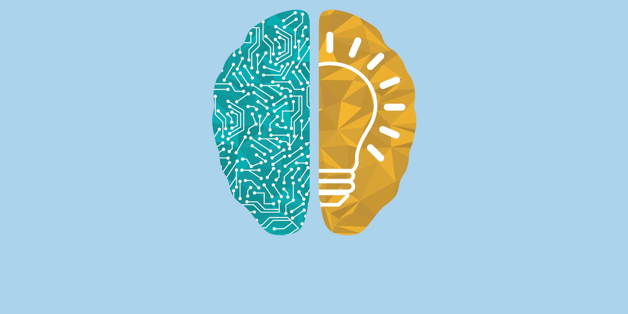 The-Brains-Duel-for-Supremacy-Banner