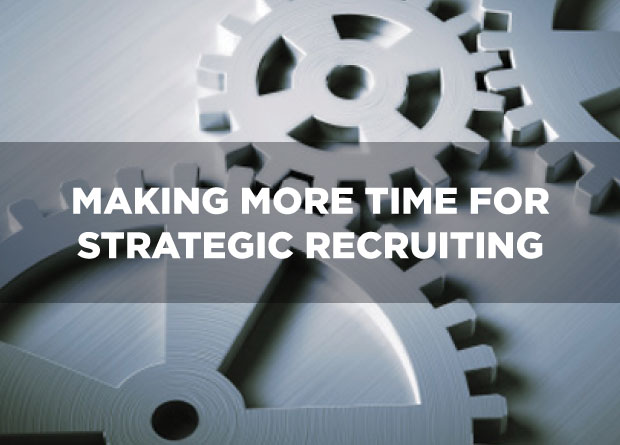 Making-more-time-for-strategic-recruitment-Thumbnail