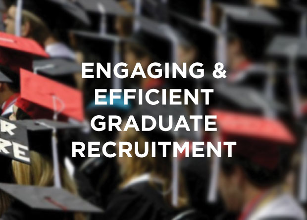 Engaging-Efficient-Grads-Thumbnail