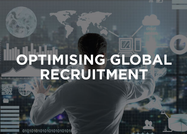 Optimising-global-recruitment-thumbnail