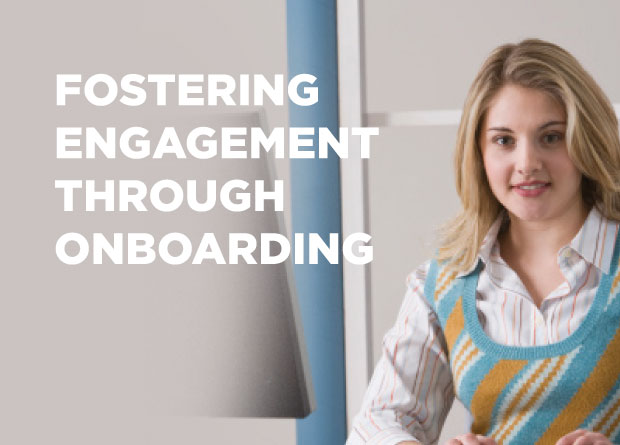 Fostering-Engagement-Thumbnail