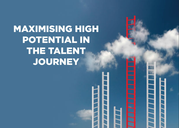 Maximise-High-potential-in-talent-journey-Thumbnail