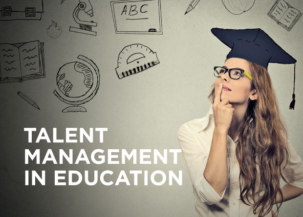Talent-Management-in-Education-Thumbnail