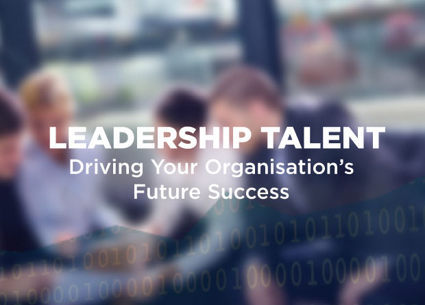 Leadership-talent-webinar-thumbnail