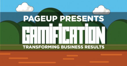 Gamification-Webinar-Thumbnail-438x228