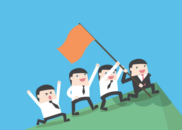 Leadership-framework-webinar-thumbnail