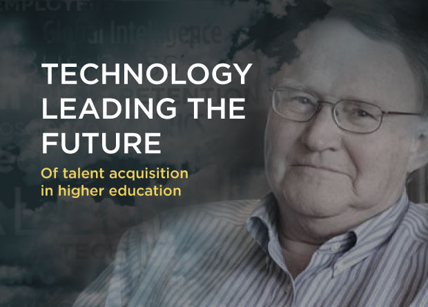 Kevin-Wheeler-Webinar-2014-Thumbnail