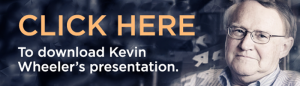 Kevin_Wheeler_webinar_Click_here