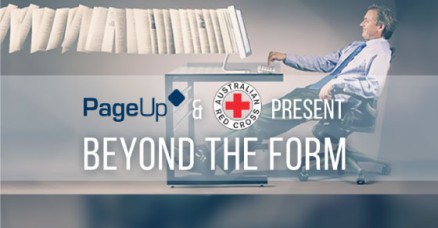 Red-Cross-Taking-Management-Beyond-Webinar-Thumbnail-438x228