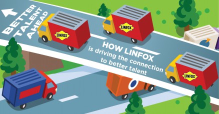 Resourch-Thumbnail-560X292-12-438x228