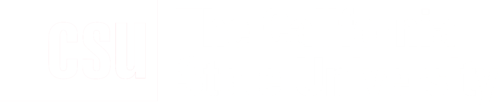 the_california_state_universiity_white_logo