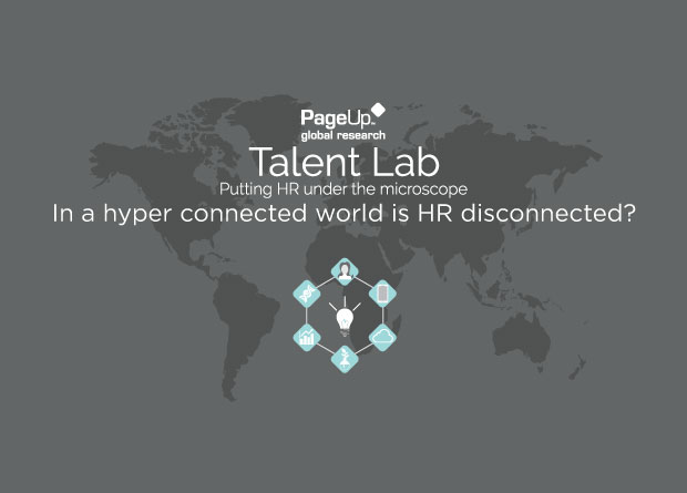 Talent-Lab-1-Thumbnail