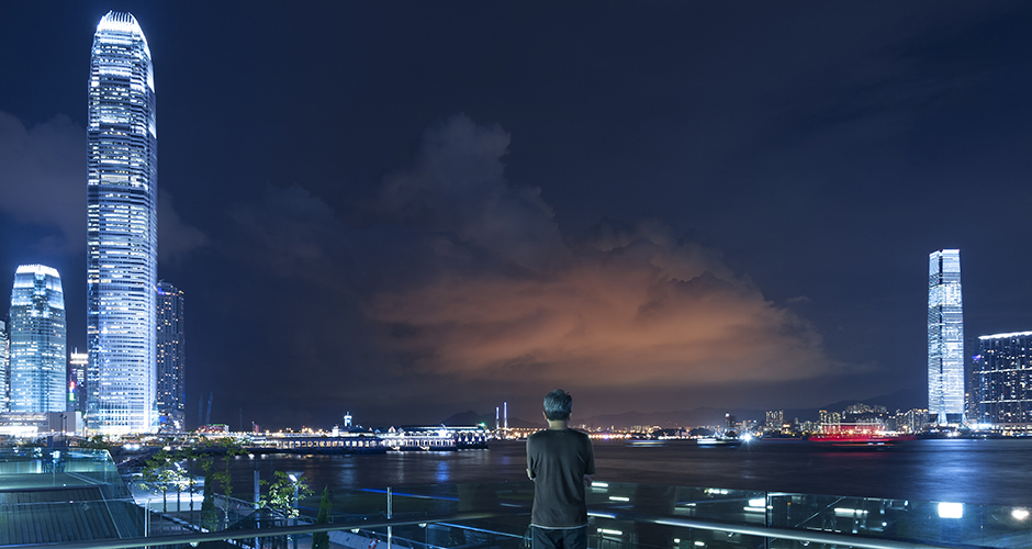 CBA-Take-charge-of-your-future