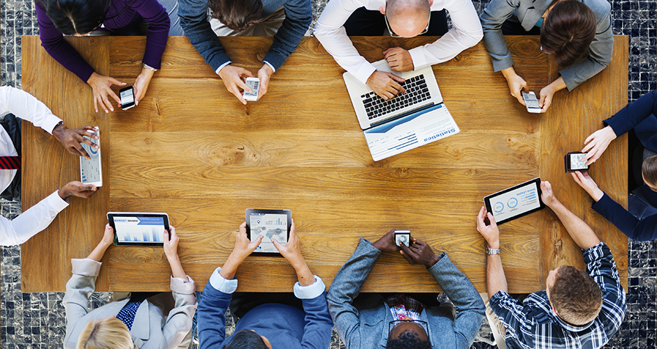 World-Vision-Connections