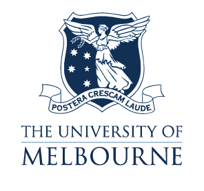 website_university_of_melbourne_logo
