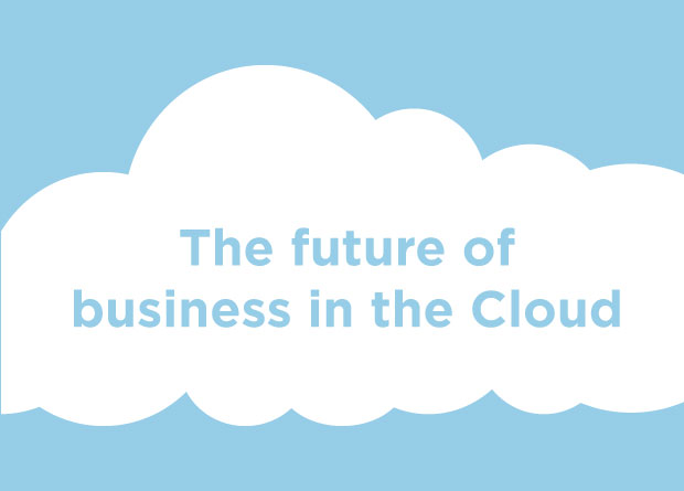 Cloud-Infographic-thumbnail