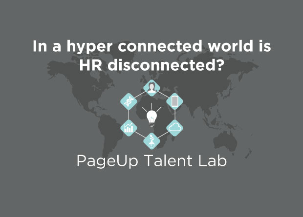 Talent-Lab-1-Webinar-Thumbnail