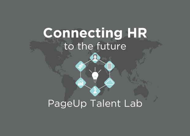 Talent-Lab-Connecting-the-future-Thumbnail