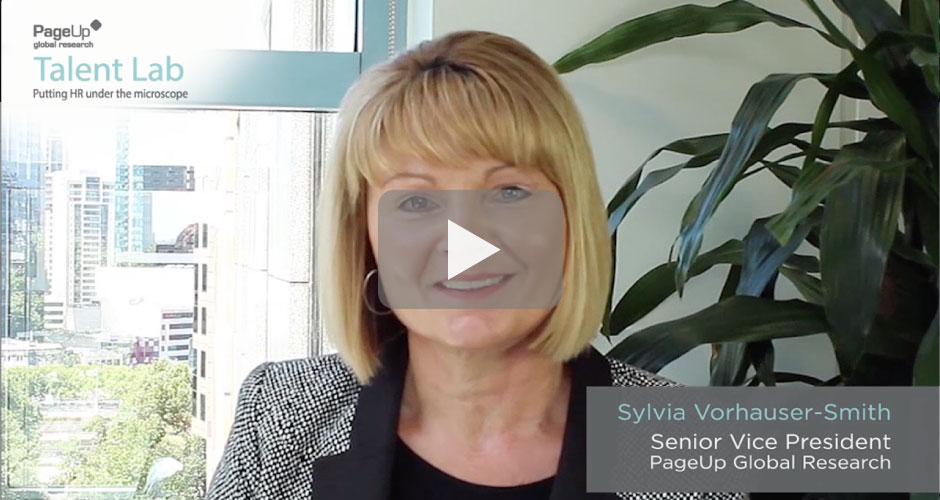 SylviaVorhauser-SmithTL2Interview