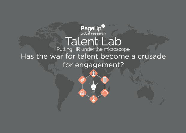 Talent-Lab-2-Thumbnail