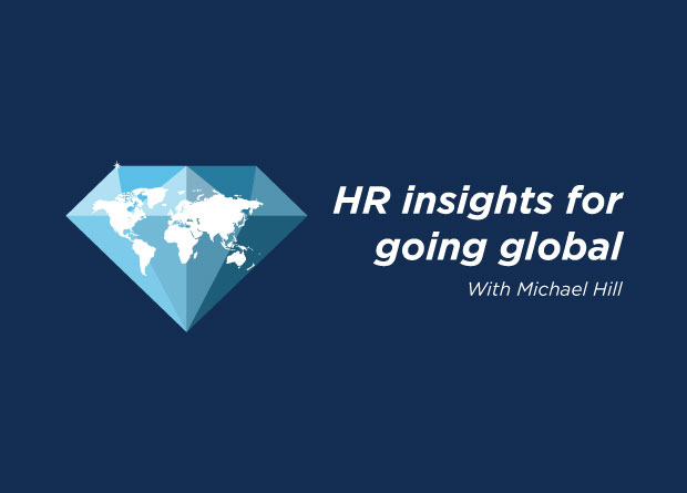 HR-insights-going-global