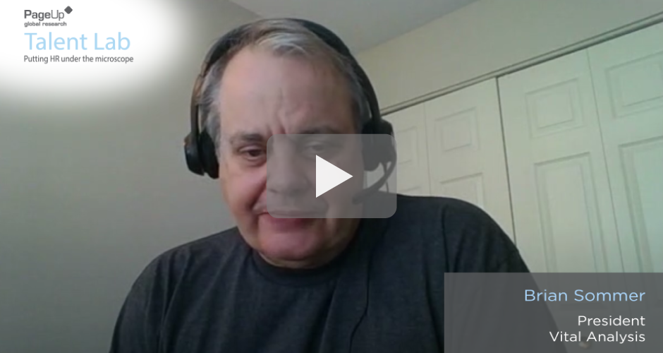 Brian-TL3-Hero-Image-Template-1