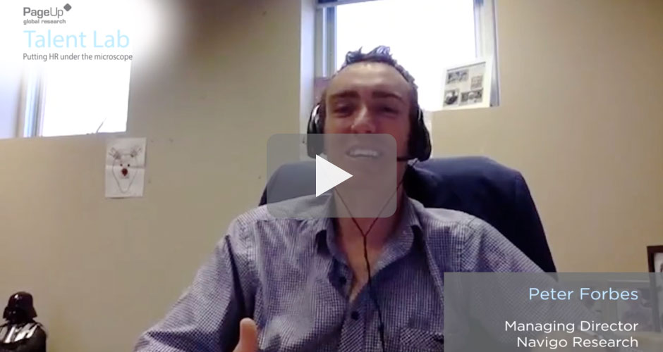 Talent-Lab-3-Hero-Image-Peter-Forbes