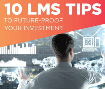 10-LMS-TIPS-Blog-Thumbnail