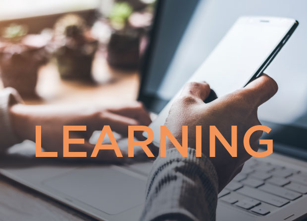 Learning-eBook-Thumbnail