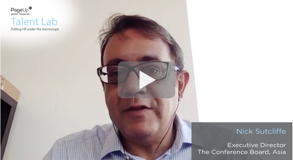 Nick-Sutcliffe-Not-Rocket-Science