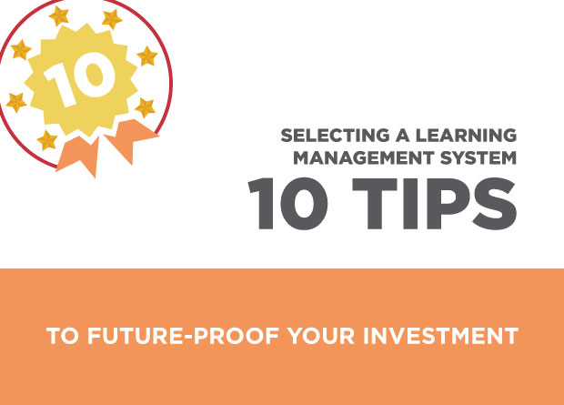 10-Tips-Learning-Slideshare-Thumbnail