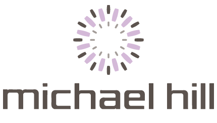 website_MichaelHill_Logo