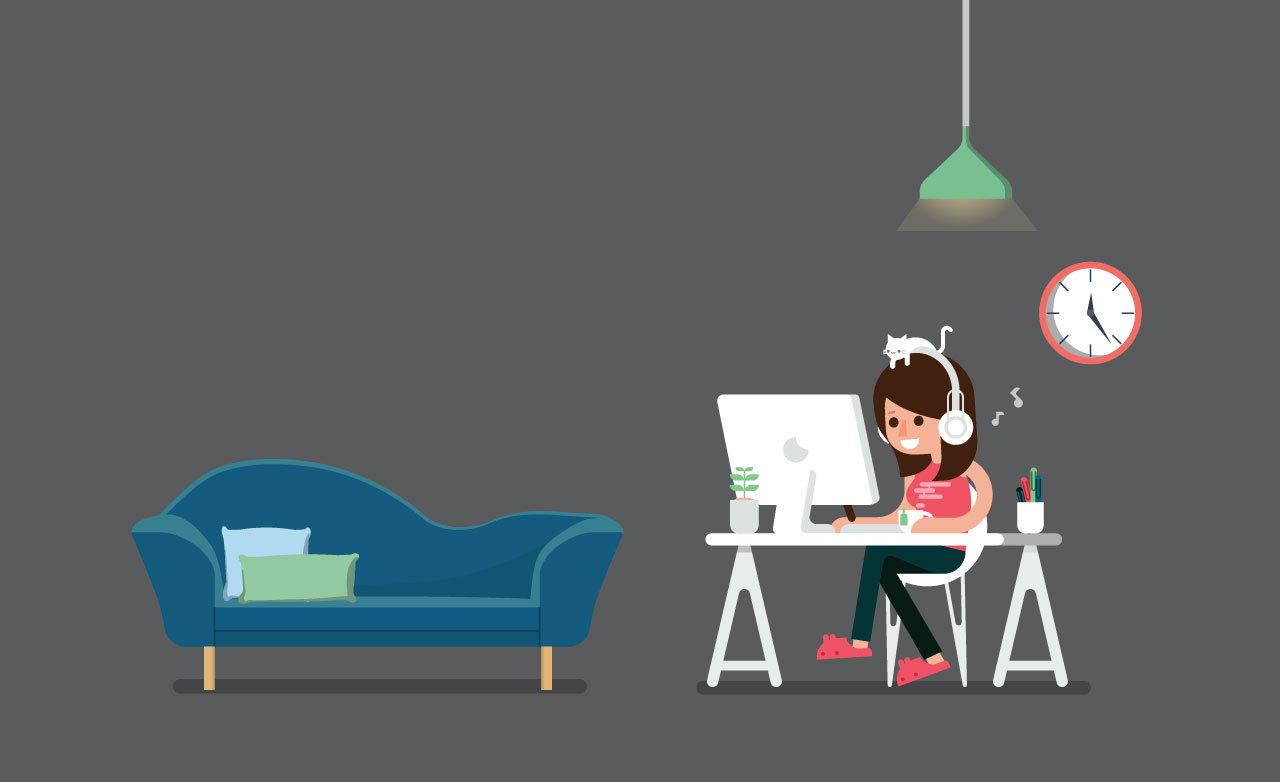 5-ways-freelancers-are-transforming-Banner