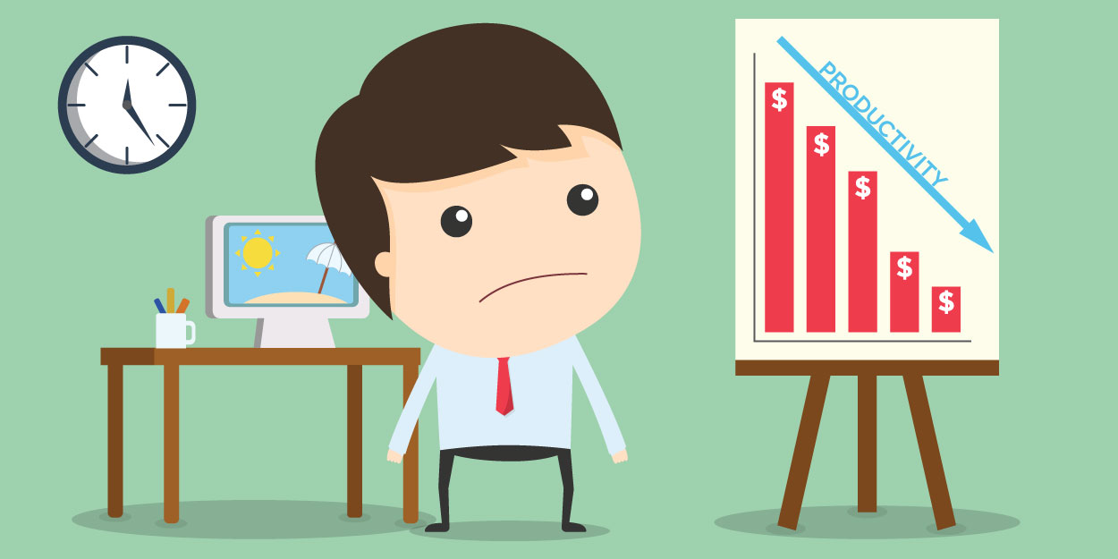 Mavis-Blog-Graphic-1