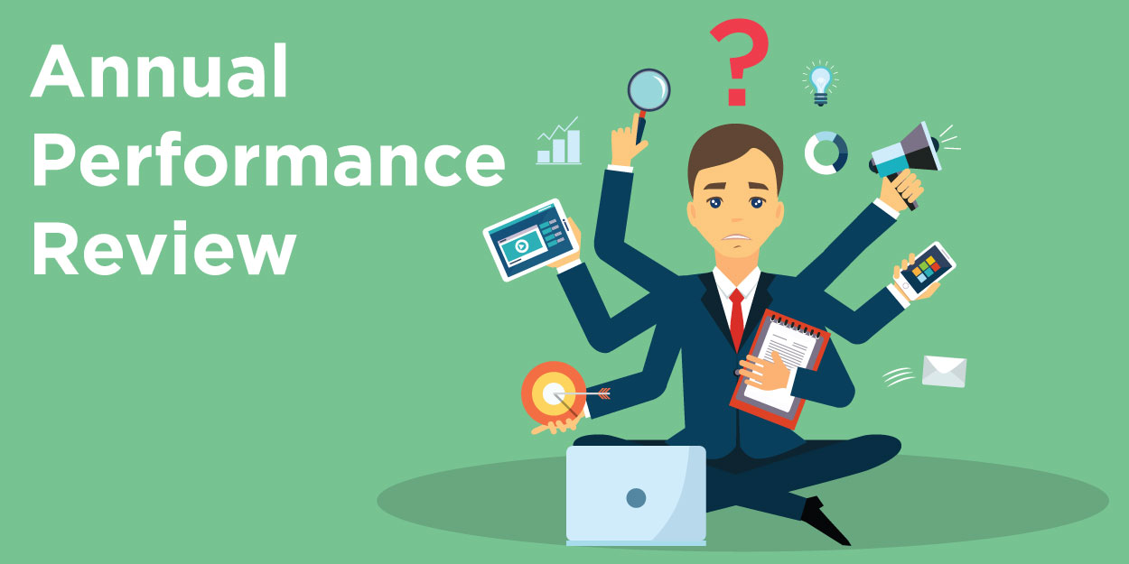 Mavis-Blog-Graphic-2