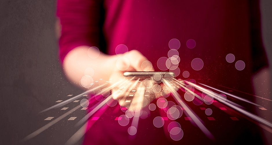 Optus-Dialing-up-Innovation-1