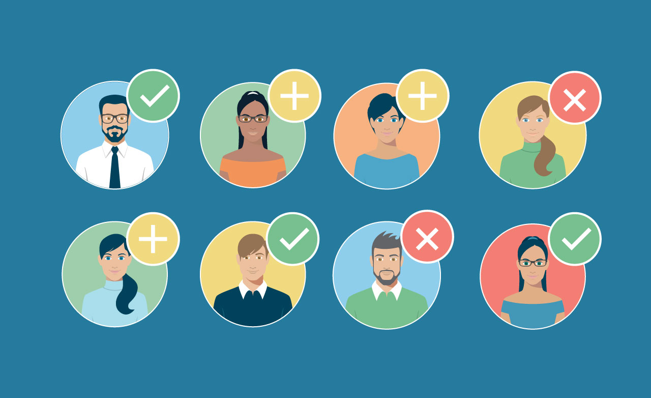 4-Tips-for-volume-recruiting-Banner