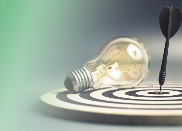 5-Tips_Performanca-Planning-Thumbnail