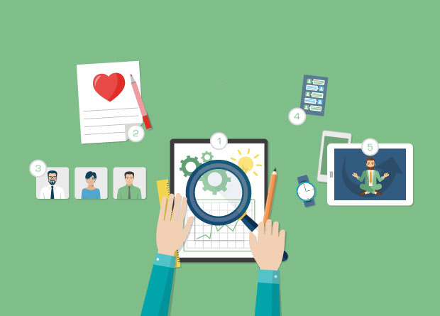 5-key-Considerations-Performance-Management-Transformation-Thumbnail