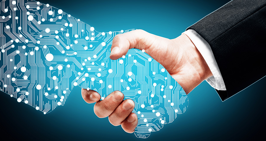 Embrace-Digital-Tech-post