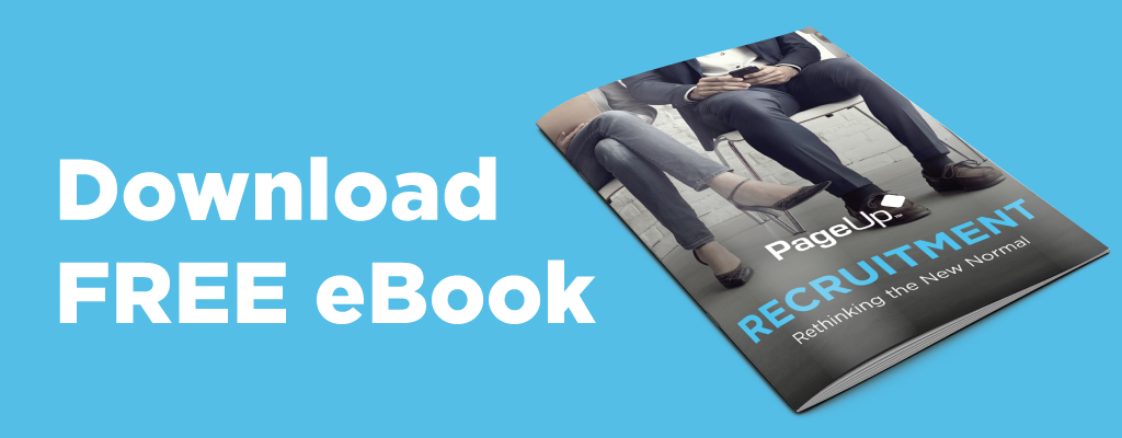 recruitment-ebook-banner