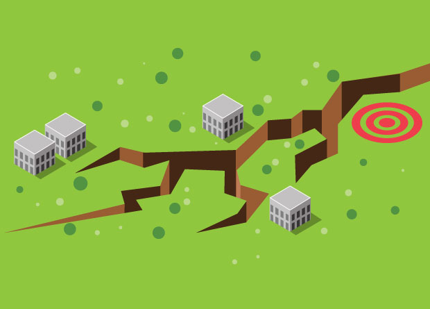 The-Seismic-Shift-Webinar-Thumbnail