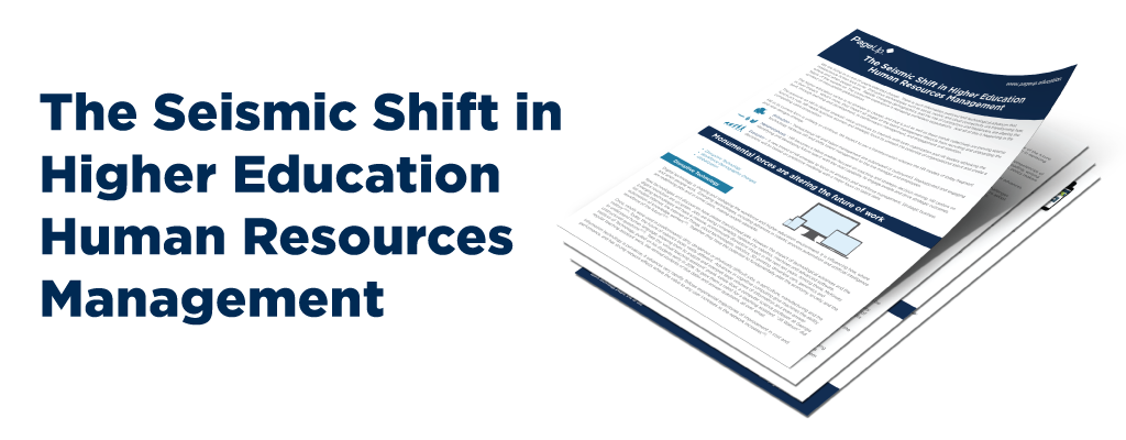 the-seismic-shift-in-higher-education-human-resources-management-banner