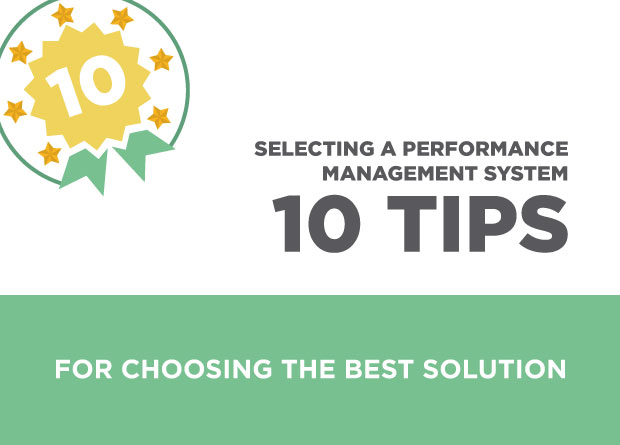 10-Tips-Performance-Slideshare-Thumbnail