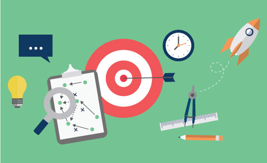 5-Tips-to-Succeed-Performance-SlideShare-Thumbnail