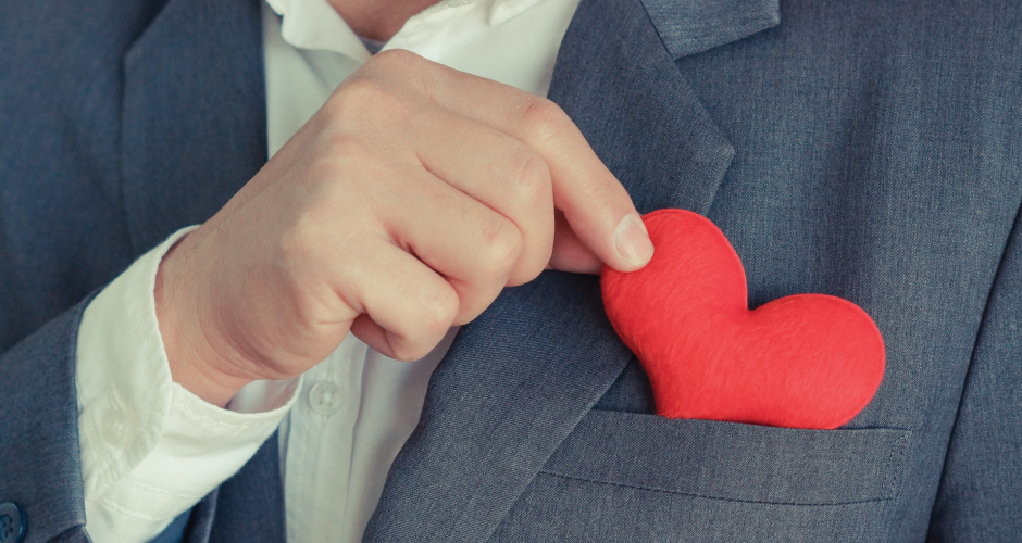 Talent-Lab-Age-Of-Experience