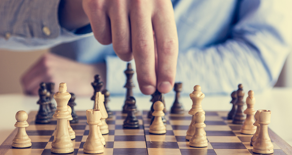 Talent-Mobility-Get-your-moves-right