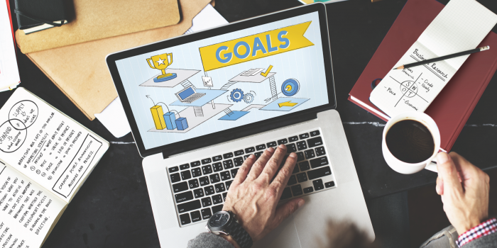 setting-work-goals
