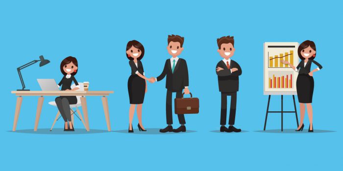 Rockstar-Talent-Mobility-Blog-1.-Employee-lifecycle